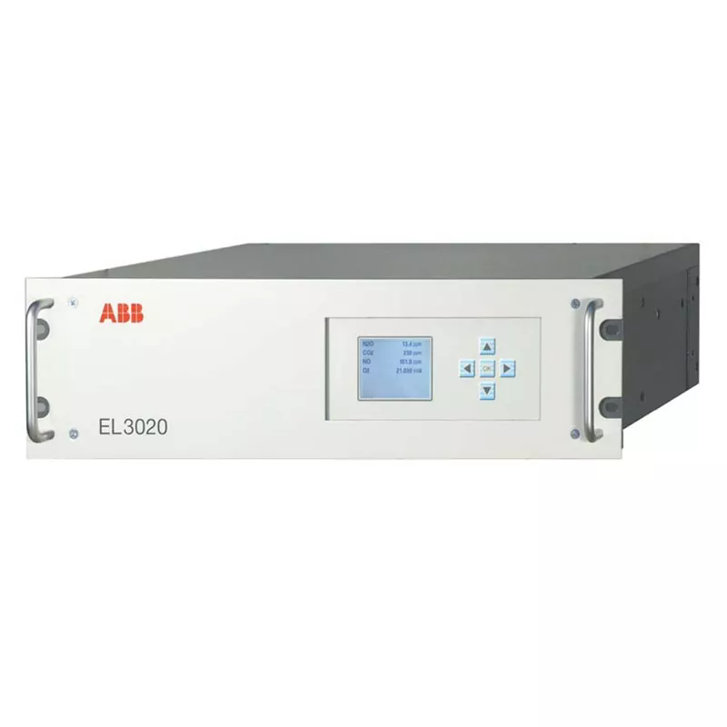 কেন অটোমেশন ইঞ্জিনিয়াররা অপারেশনের জন্য ABB PLC বেছে নেয়?