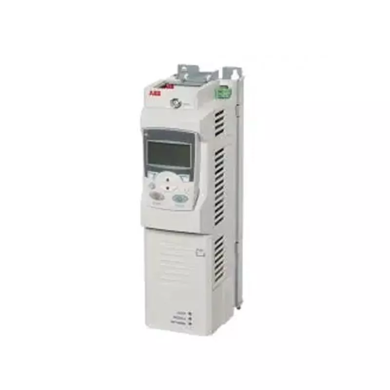 প্রোডাকশন লাইন ম্যানেজমেন্টে ABB PLC কী ভূমিকা পালন করে?
