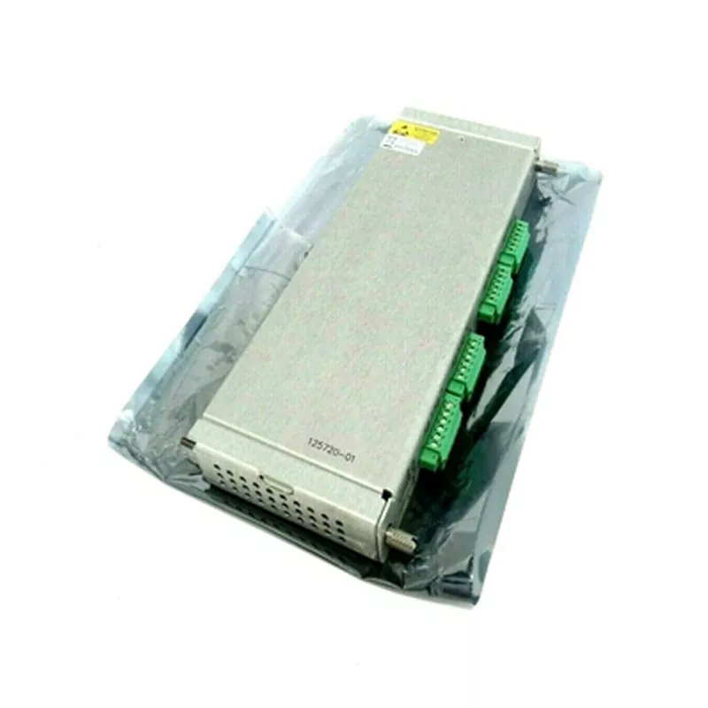 বেন্টলি নেভাদা 3500
